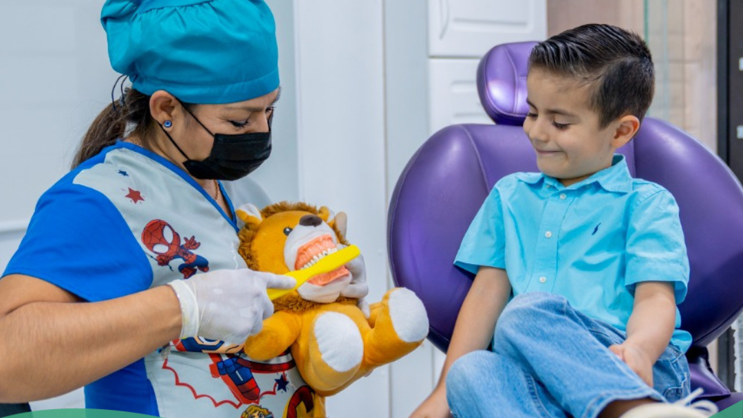 Odontología Familiar Especializada de Aguascalientes, Otras zonas