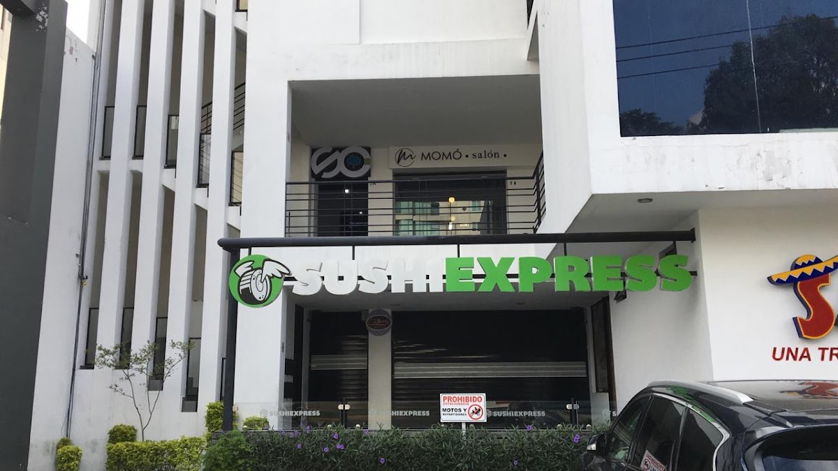 Support Center — foto 3
