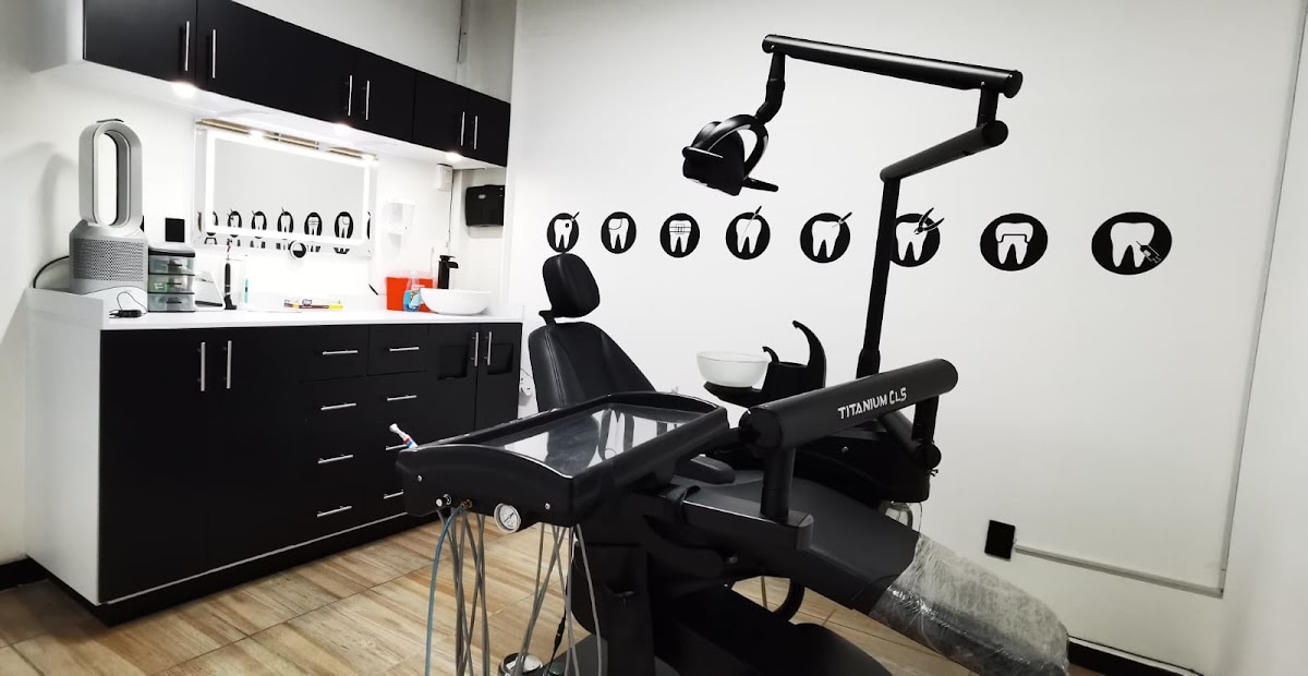 Dental Valle Juriquilla