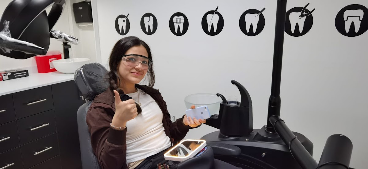 Dental Valle Juriquilla — foto 3