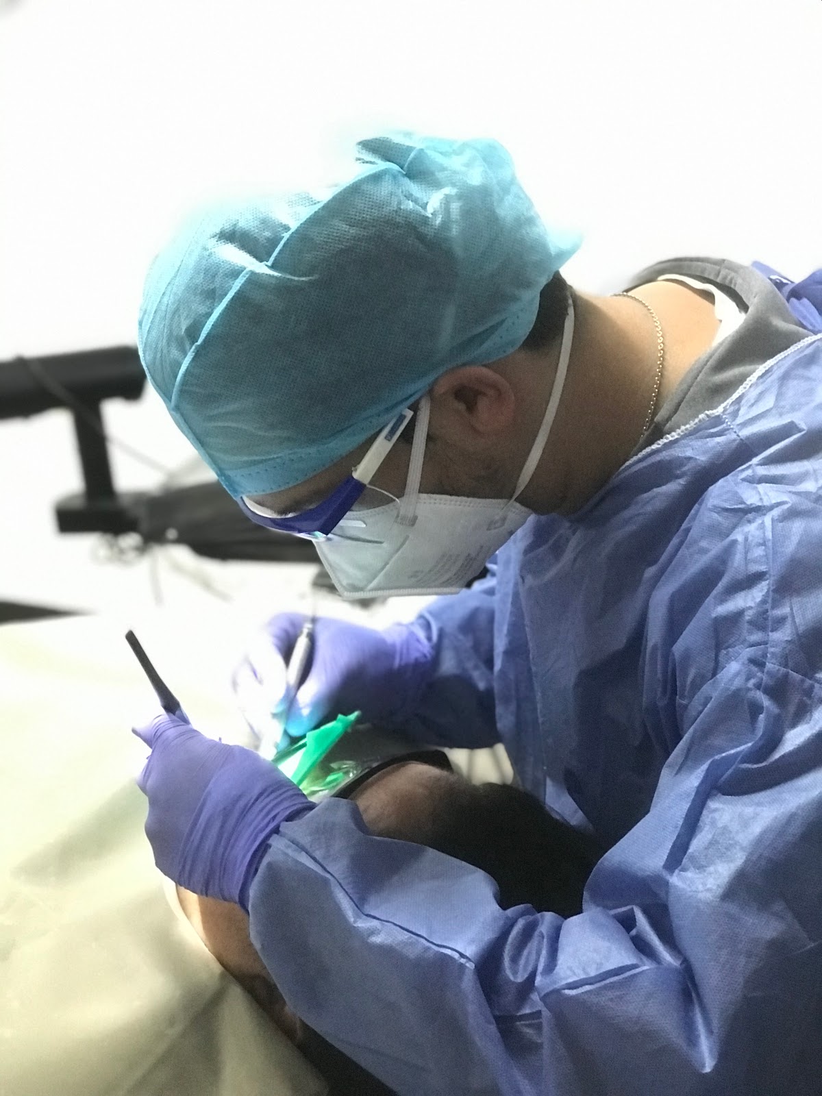 Dental Valle Juriquilla — foto 4