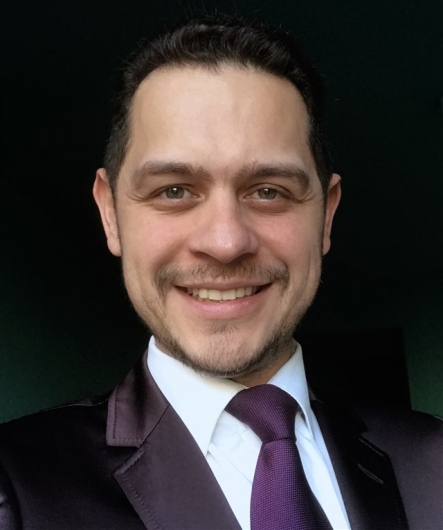 Dr. Miguel Angel Bedoya Osorio, Ginecólogo — foto 4