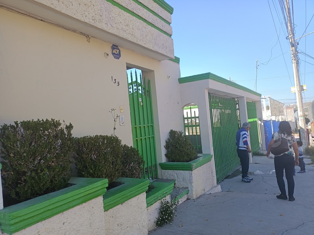 VIP Clinic (Very Important Pets) — foto 3