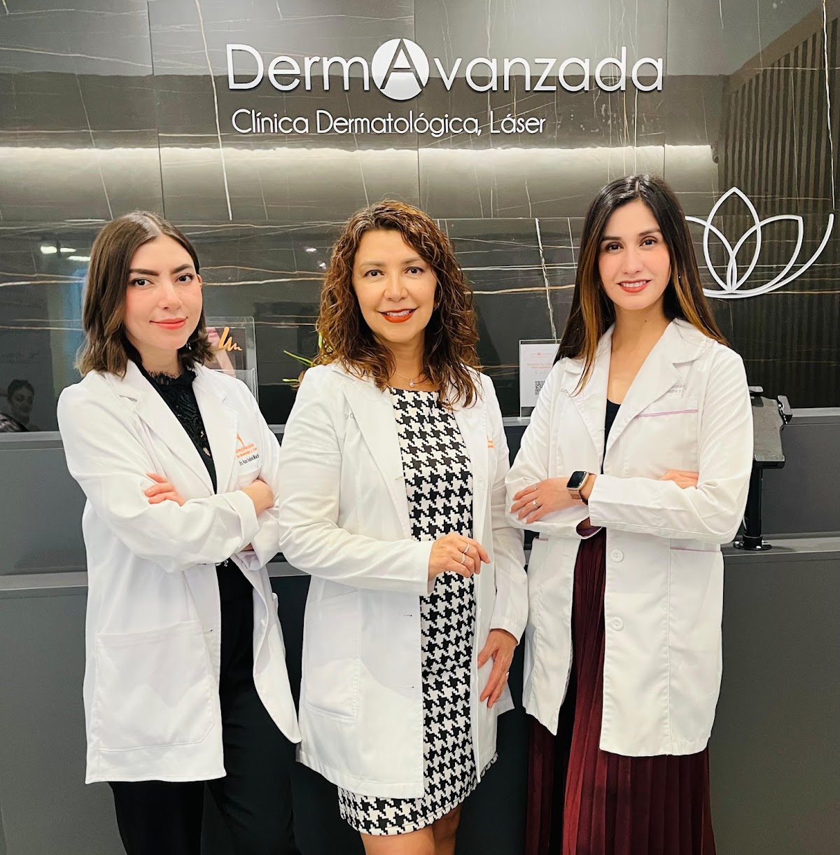 Dermavanzada Clínica Dermatológica, Láser y Pelo