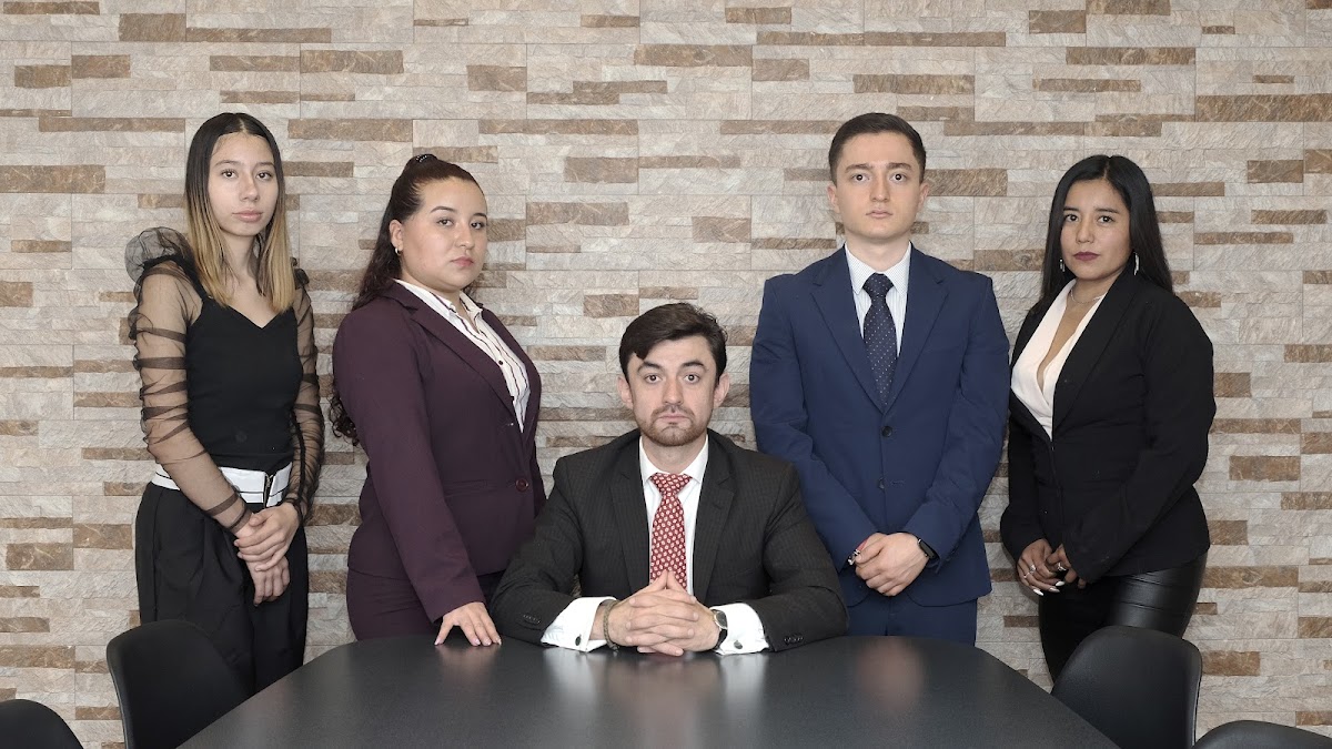 Arriola Abogados