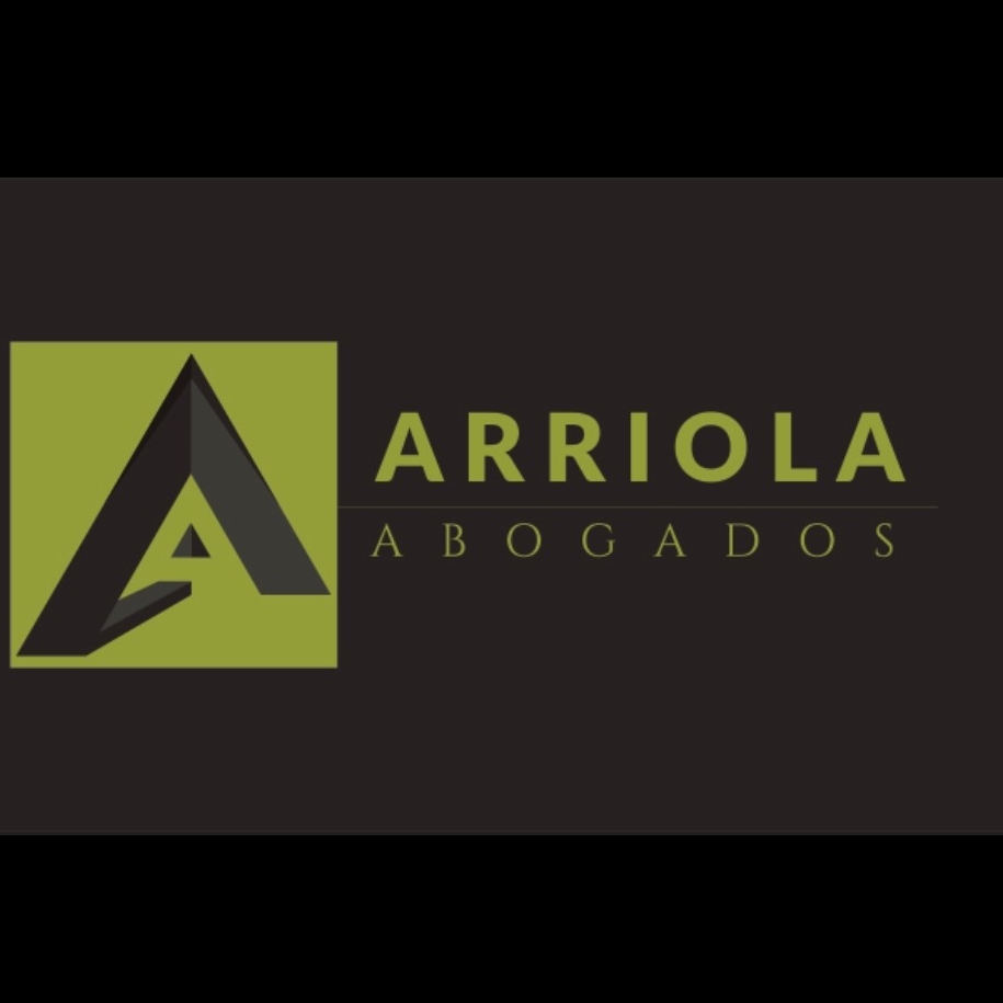 Arriola Abogados — foto 4