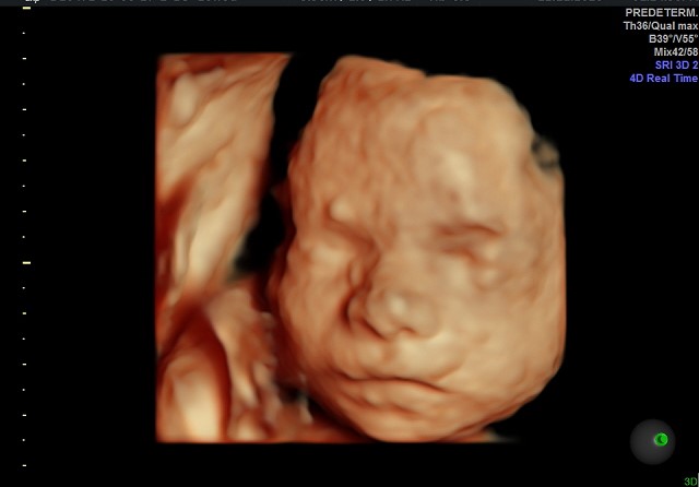 CONSULTORIO MEDICO MAGISTERIAL — foto 2