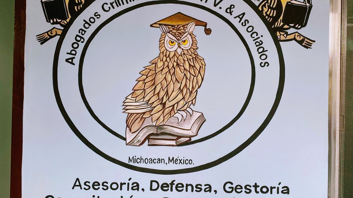 Corporativo Abogados León V & Asociados — foto 3