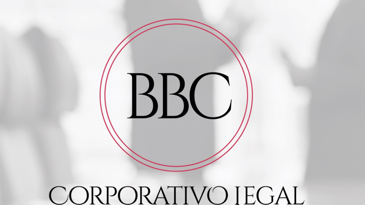 BBC Corporativo Legal — foto 2