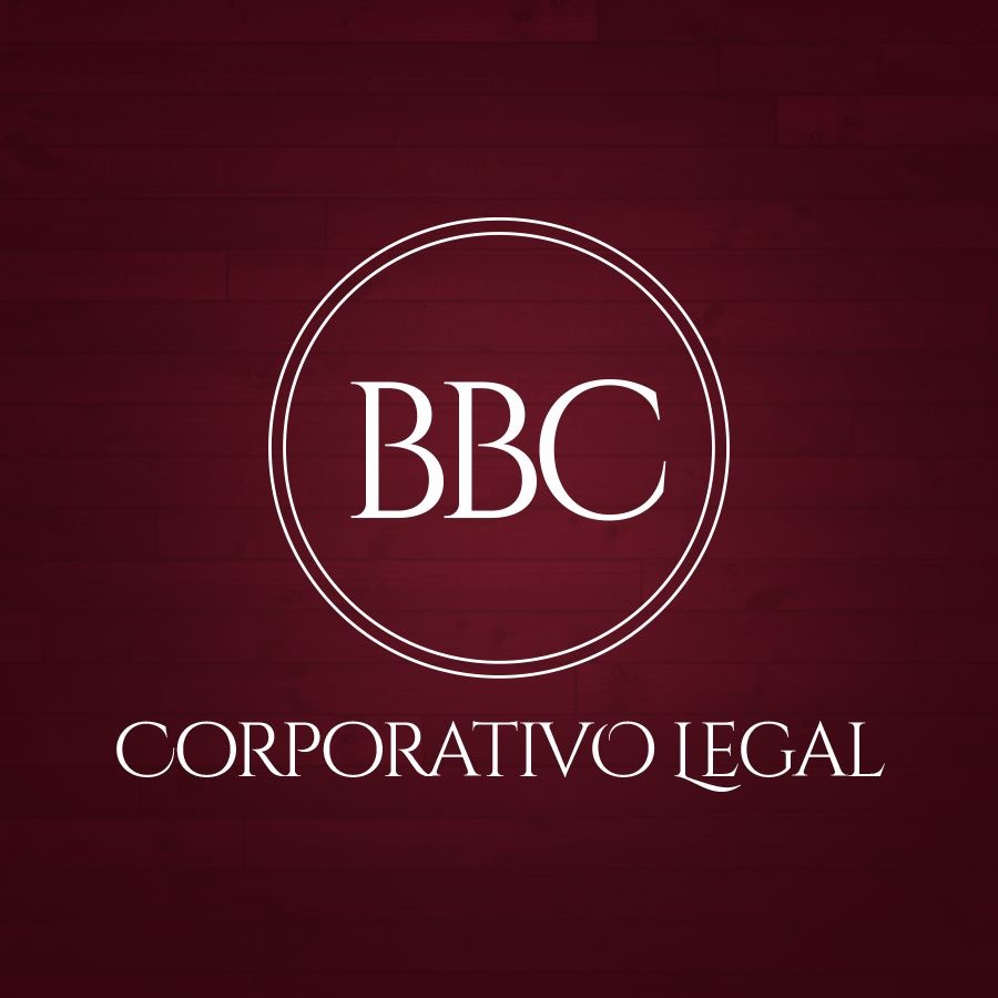BBC Corporativo Legal — foto 4