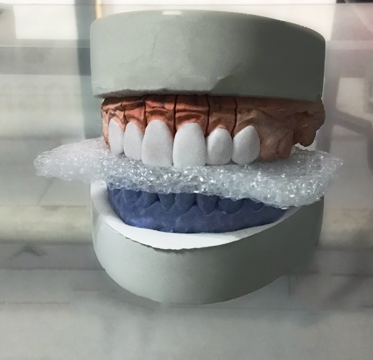 Dr. Manuel Alejandro García Rodríguez, Dentista - Odontólogo