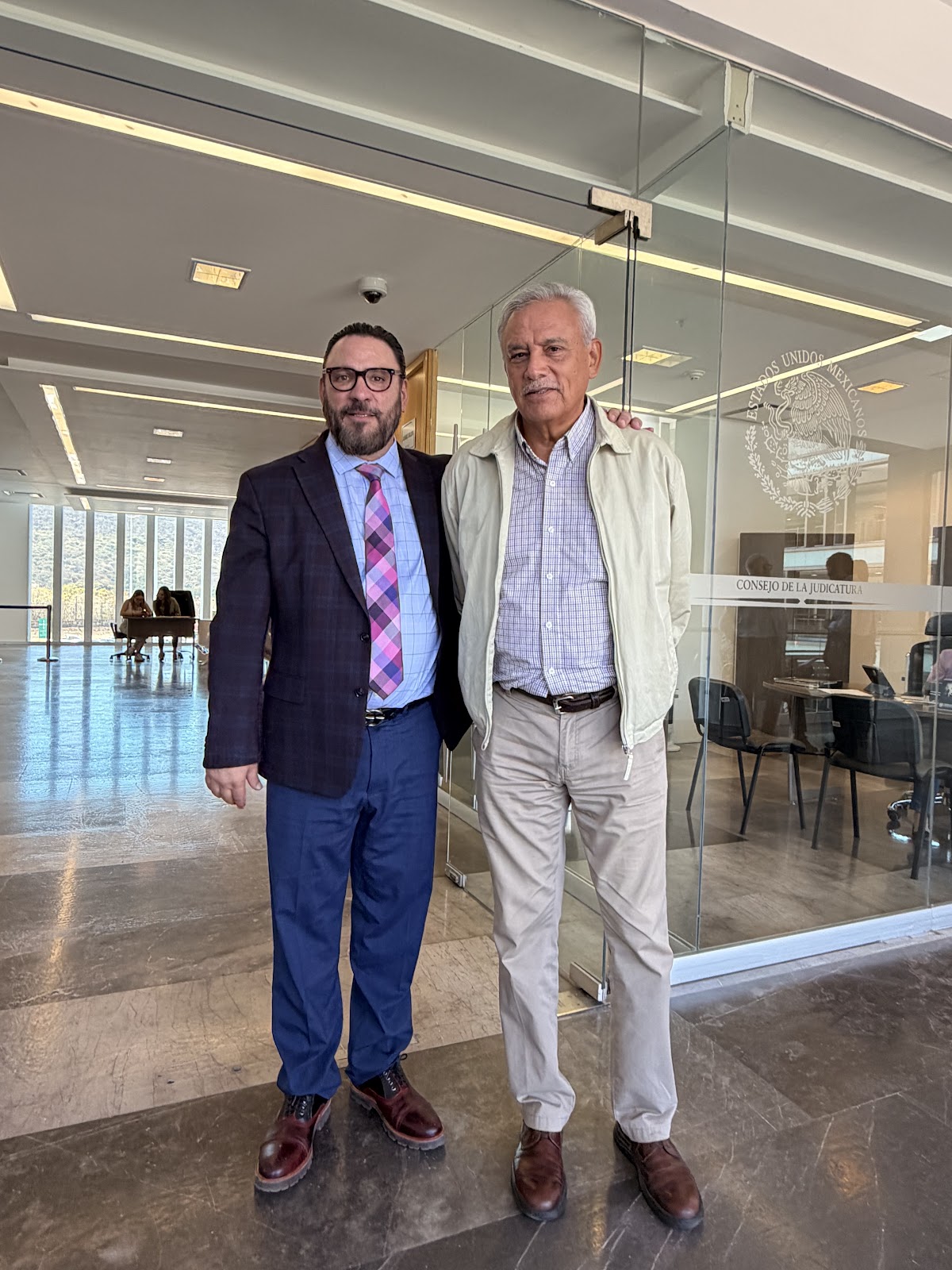Estevez Verduzco — foto 2