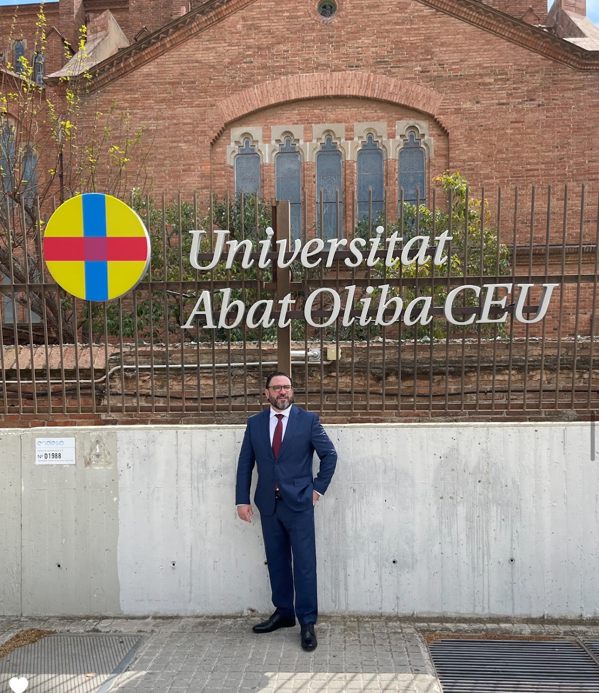 Estevez Verduzco — foto 3