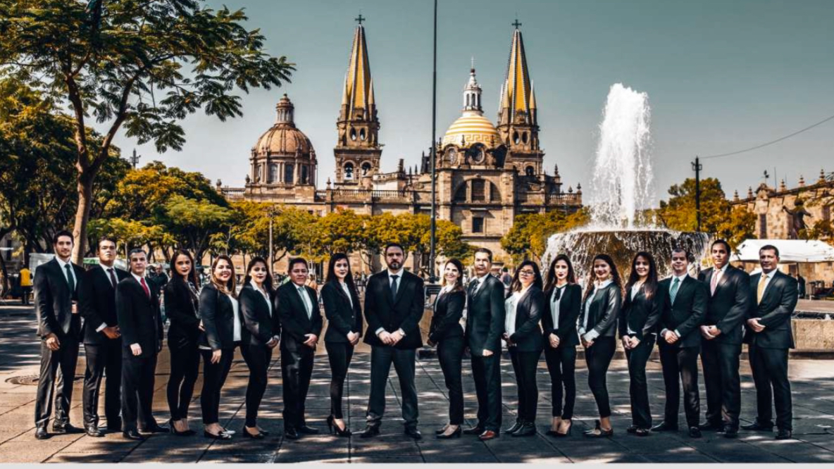 Estevez Verduzco — foto 4
