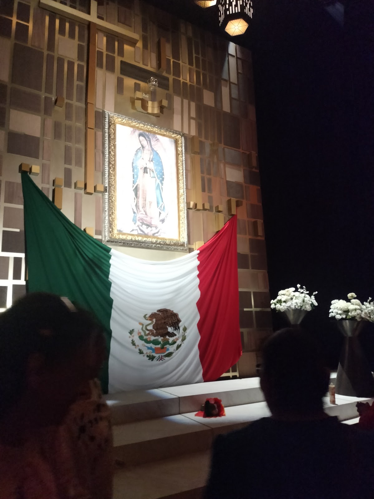 Torre Norte 2 — foto 3
