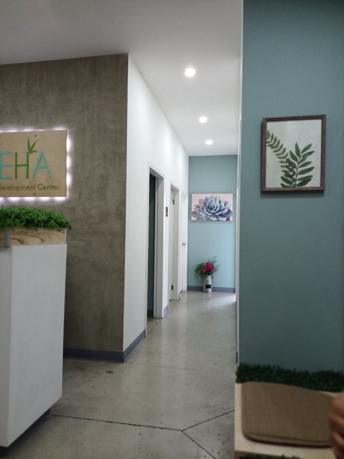 Torre Norte 2 — foto 4