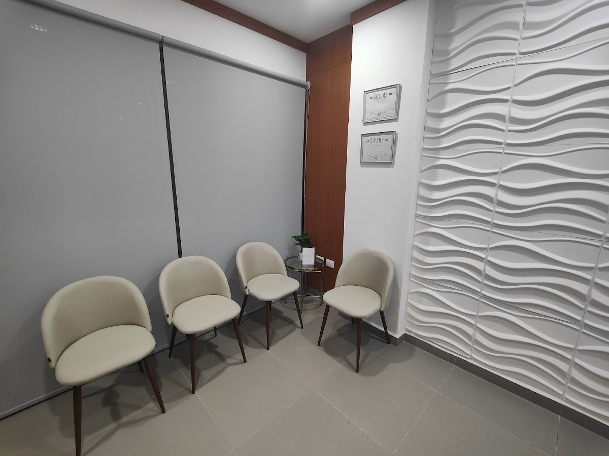 Derma y Láser Cumbres — foto 2