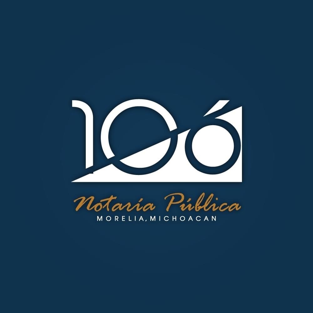 Notaría Pública 106 Lic. Rubén Pérez Gallardo Ojeda — foto 3