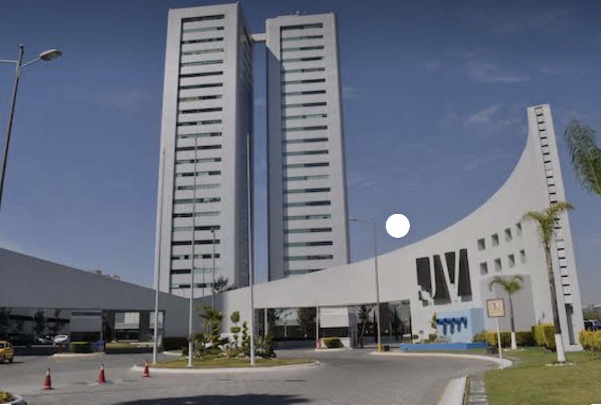 Herrera & Asociados Bufete Jurídico A.C. — foto 4