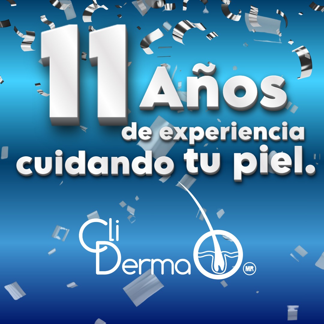 CliDerma Las Torres /Farmacia Dermatológica y Dermatólogo — foto 3