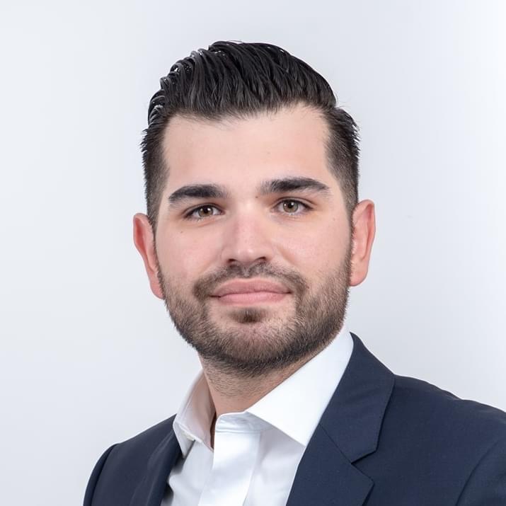 Dr. Andrés Remigio González González - Dermatólogo — foto 2