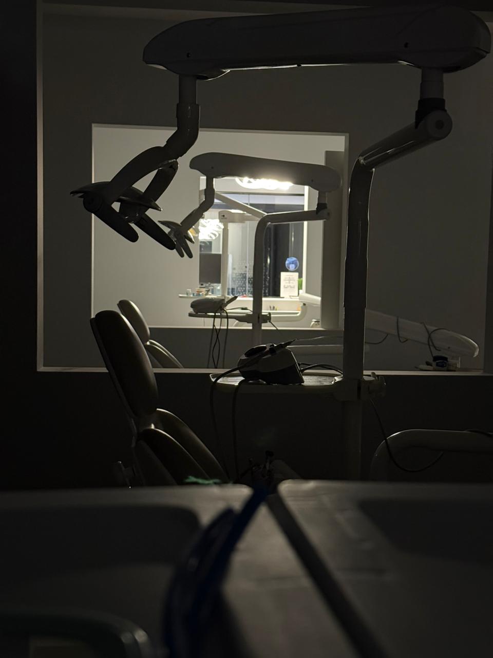 Saldent Clínica Dental Familiar — foto 4