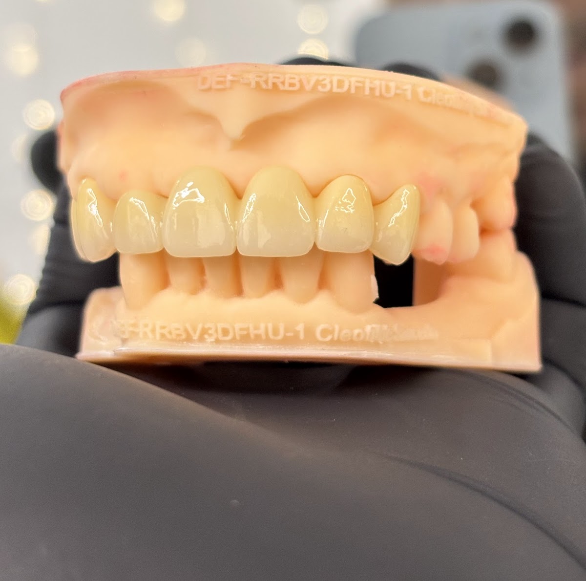 Dental Premium — foto 3