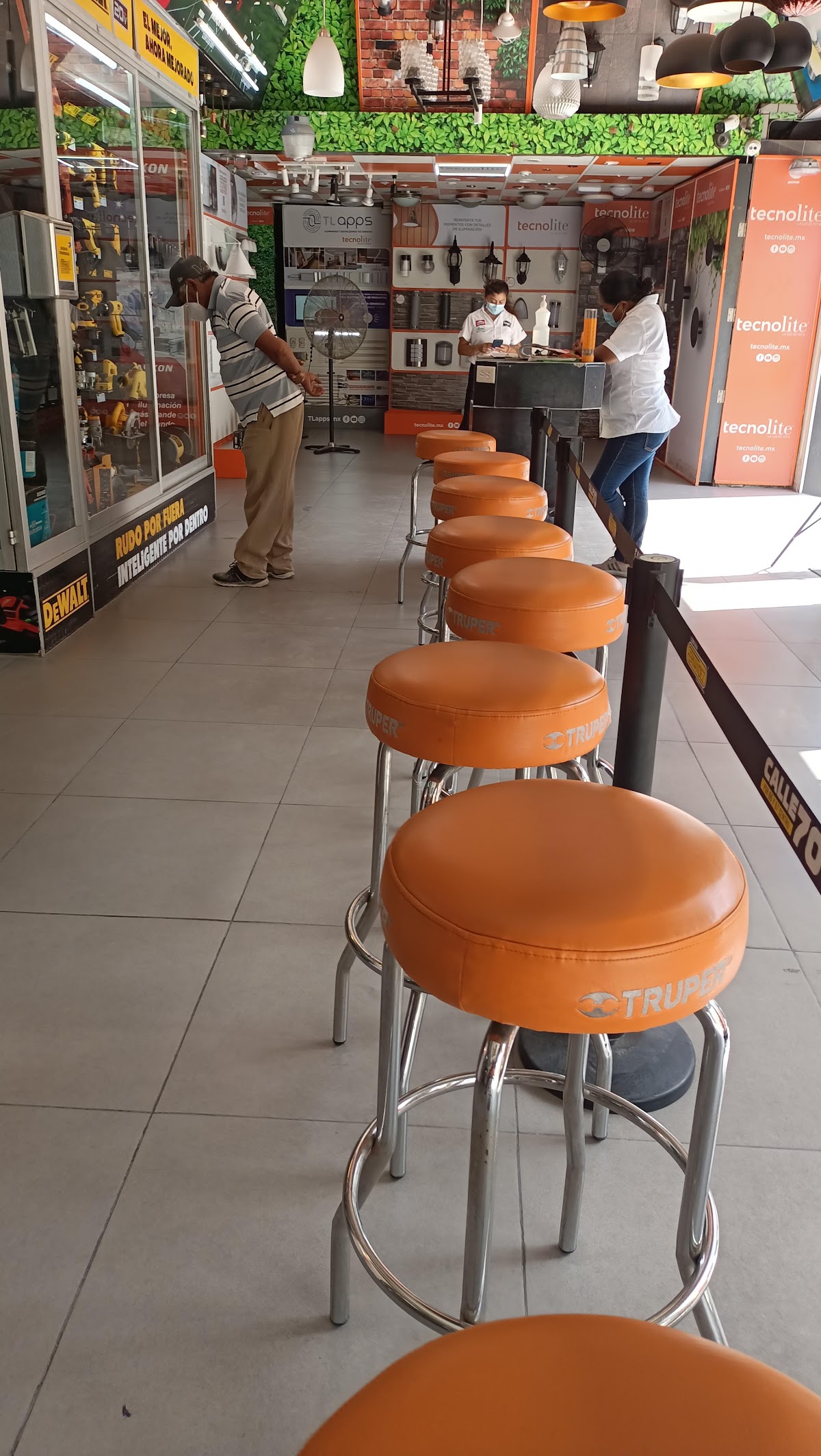 Compañía Fernández — foto 3