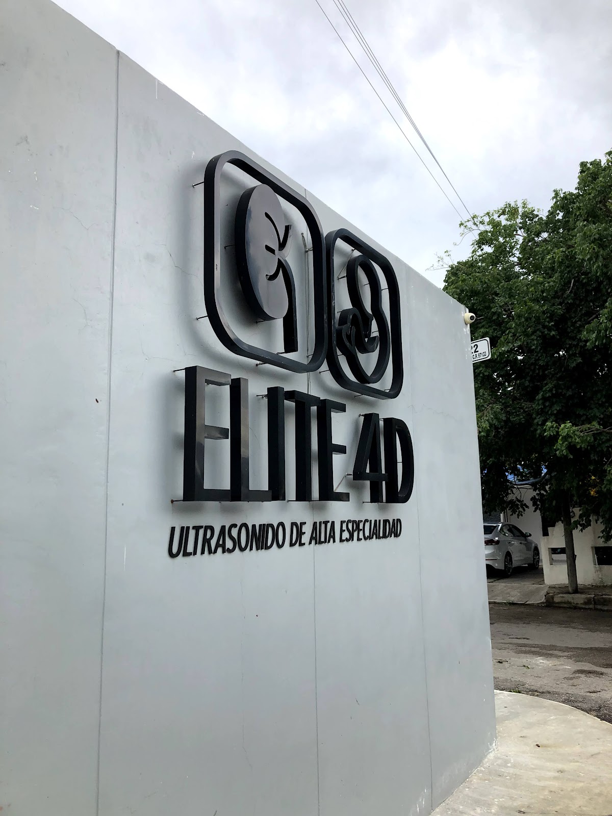 Dra. Cristina Franco - Dermatología Clínica, Spa & Wellness Center Mérida — foto 2