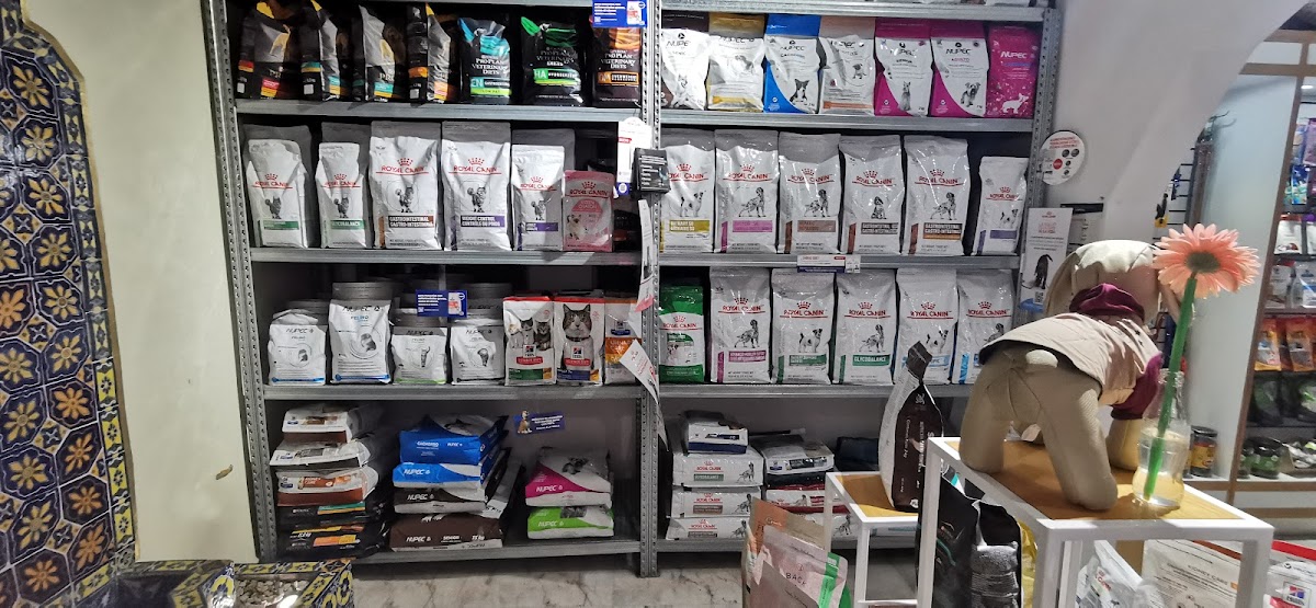 FarmAnimals Condesa — foto 3