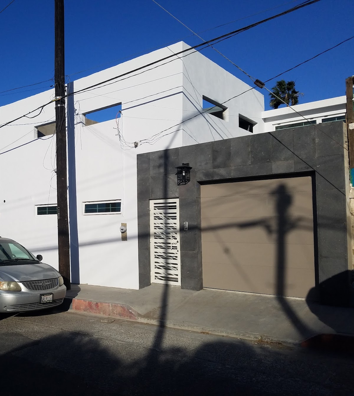 S&n Consultores Juridicos, S.C.