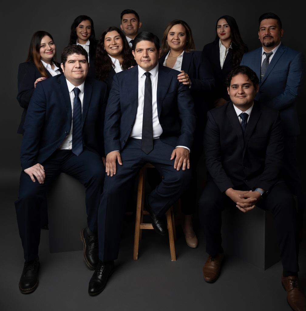 Navarro & López Abogados | Abogados en Monterrey.