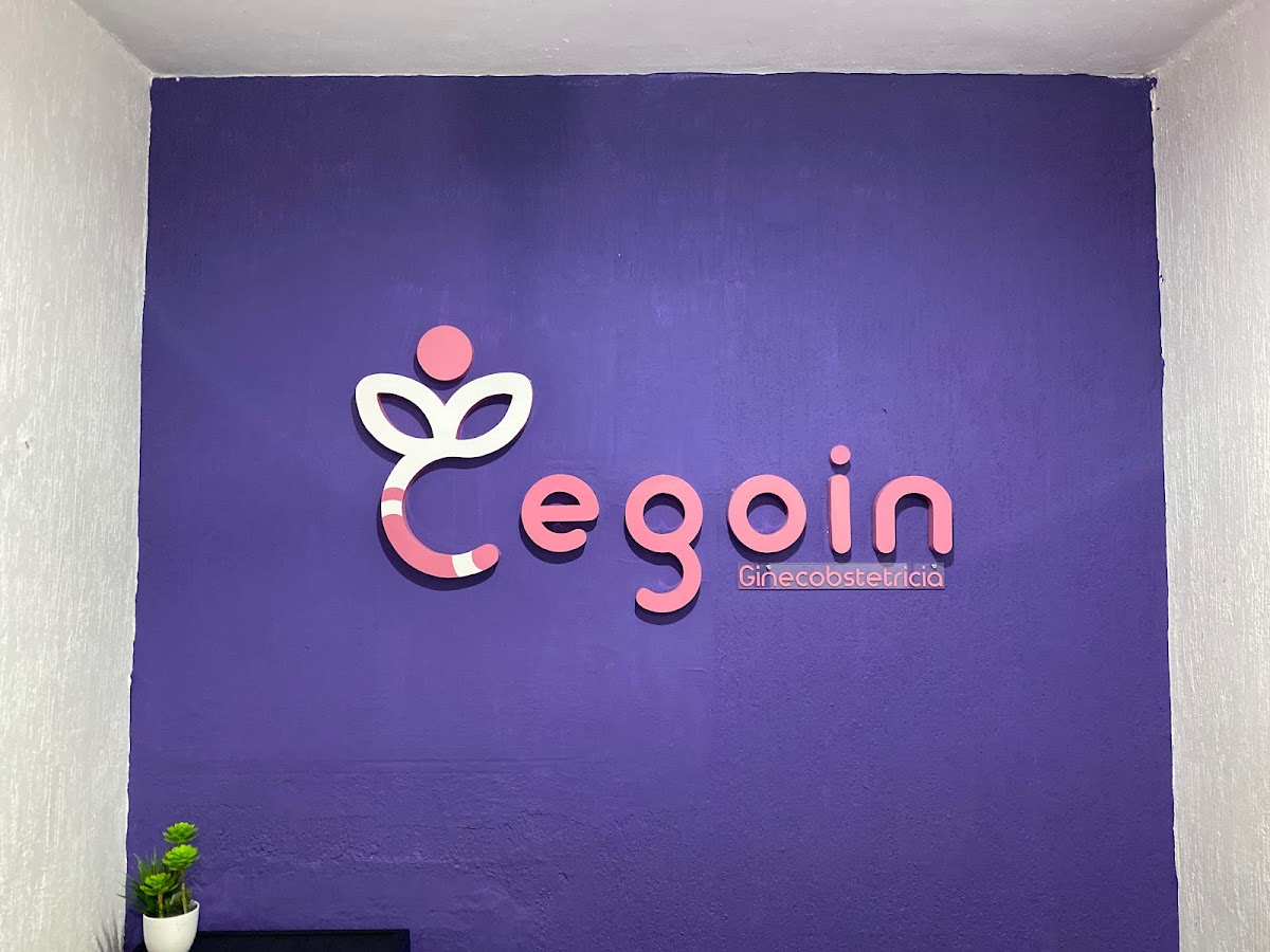 Cegoin centro ginecología y obstetricia integral Mérida — foto 2