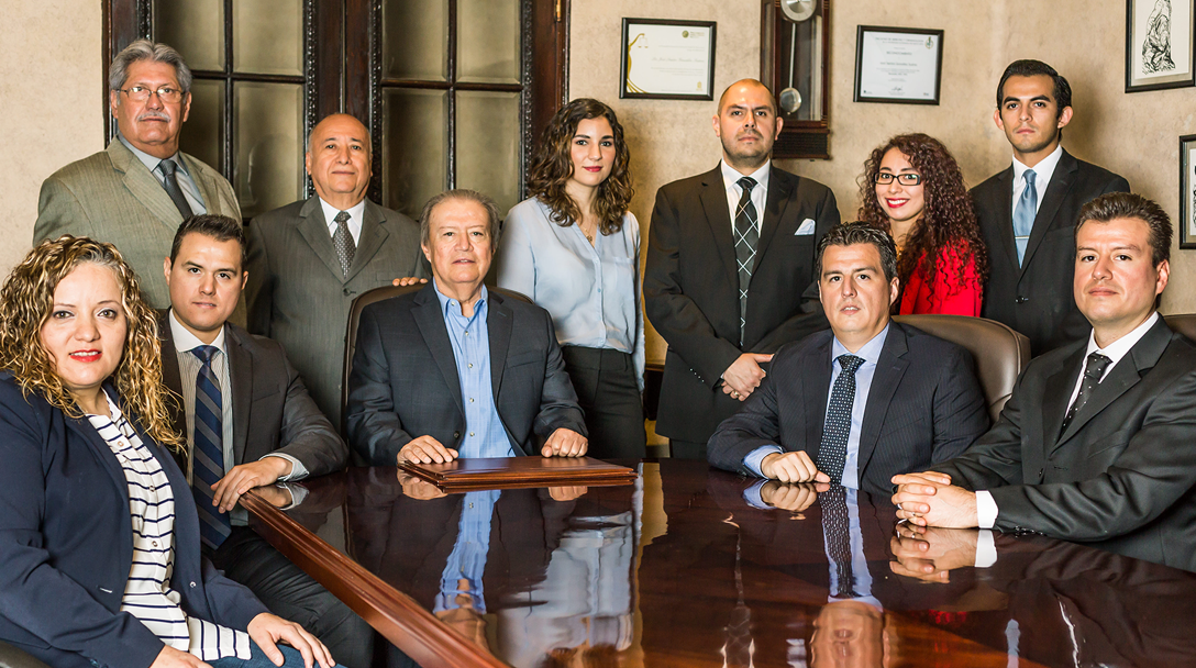 González Cortés Abogados — foto 3