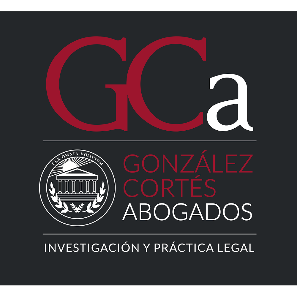 González Cortés Abogados — foto 4