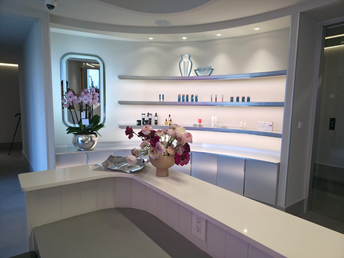 NUD Dermatology