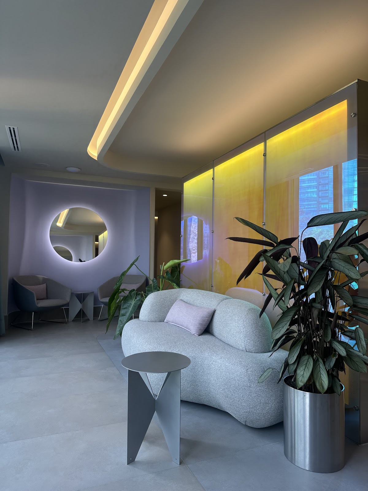 NUD Dermatology — foto 2