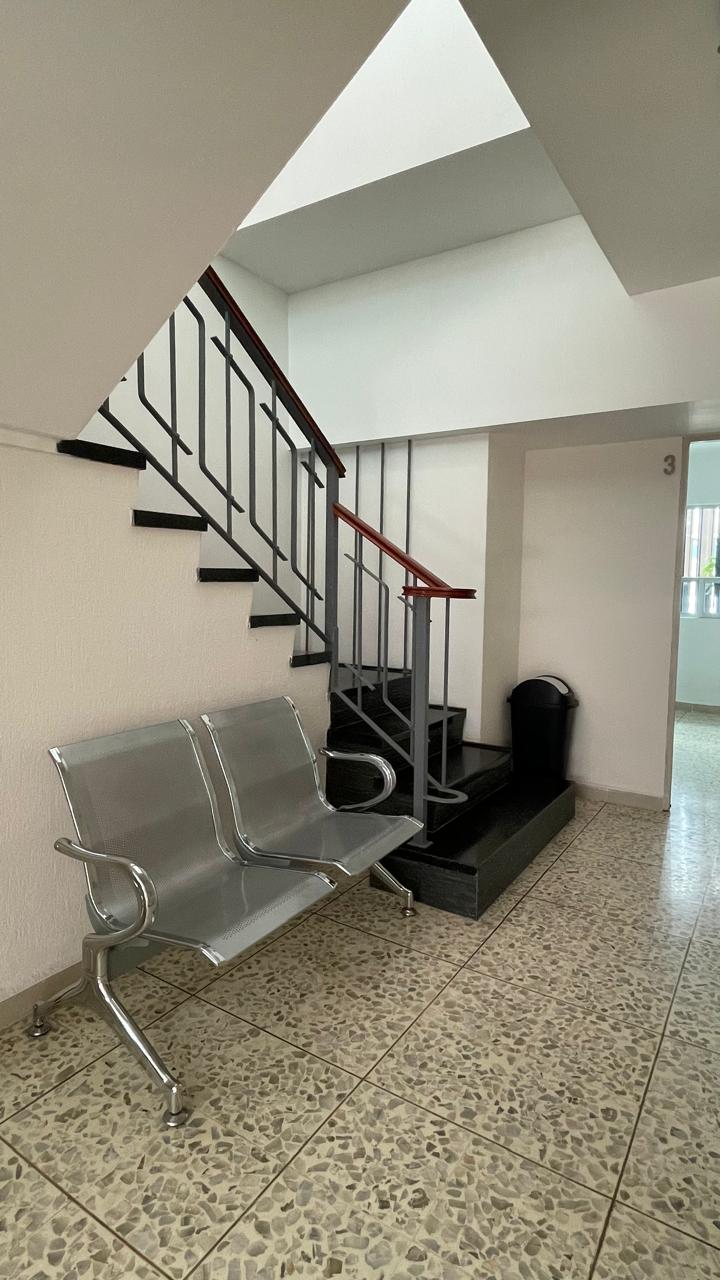 Dental Studio León — foto 3