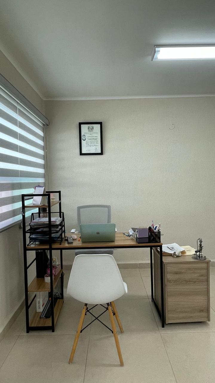 Dental Studio León — foto 4