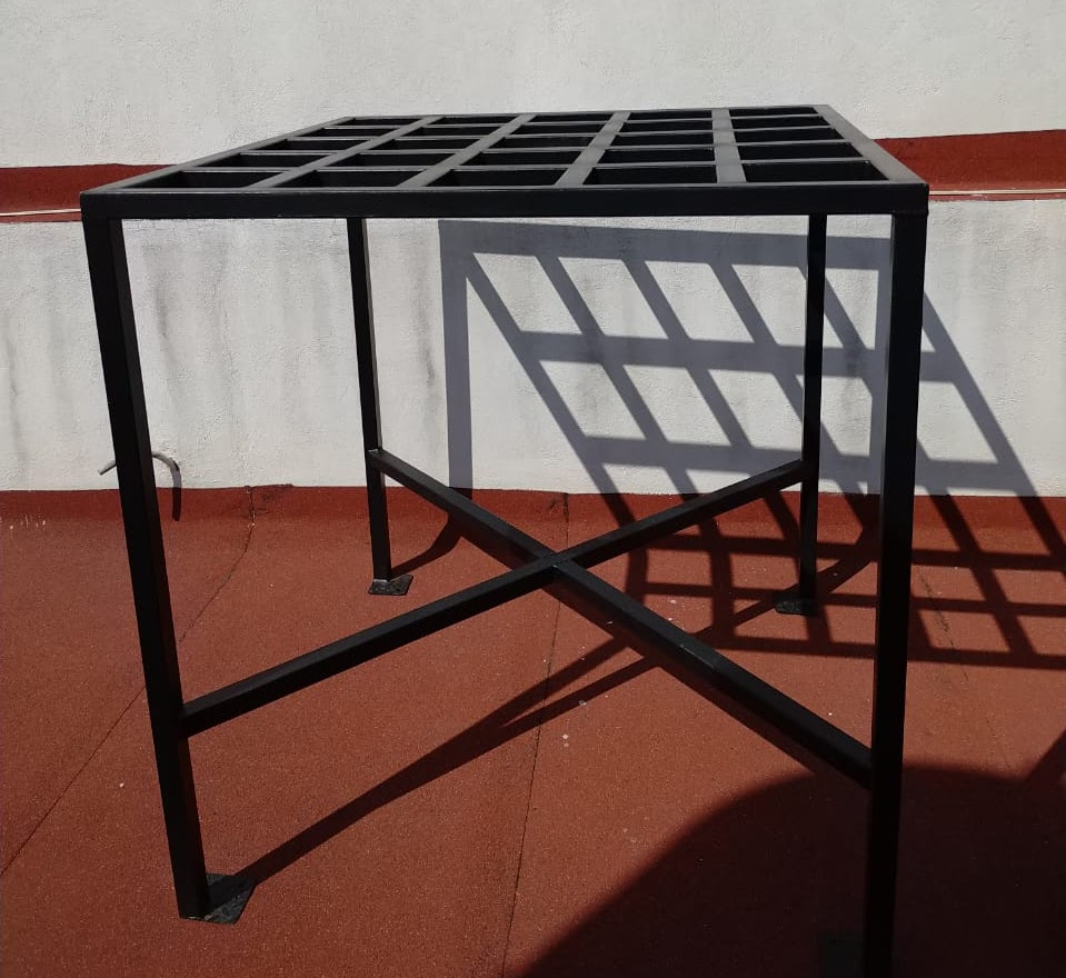 Calentadores Solares Jersam y Electricista en Puebla — foto 3