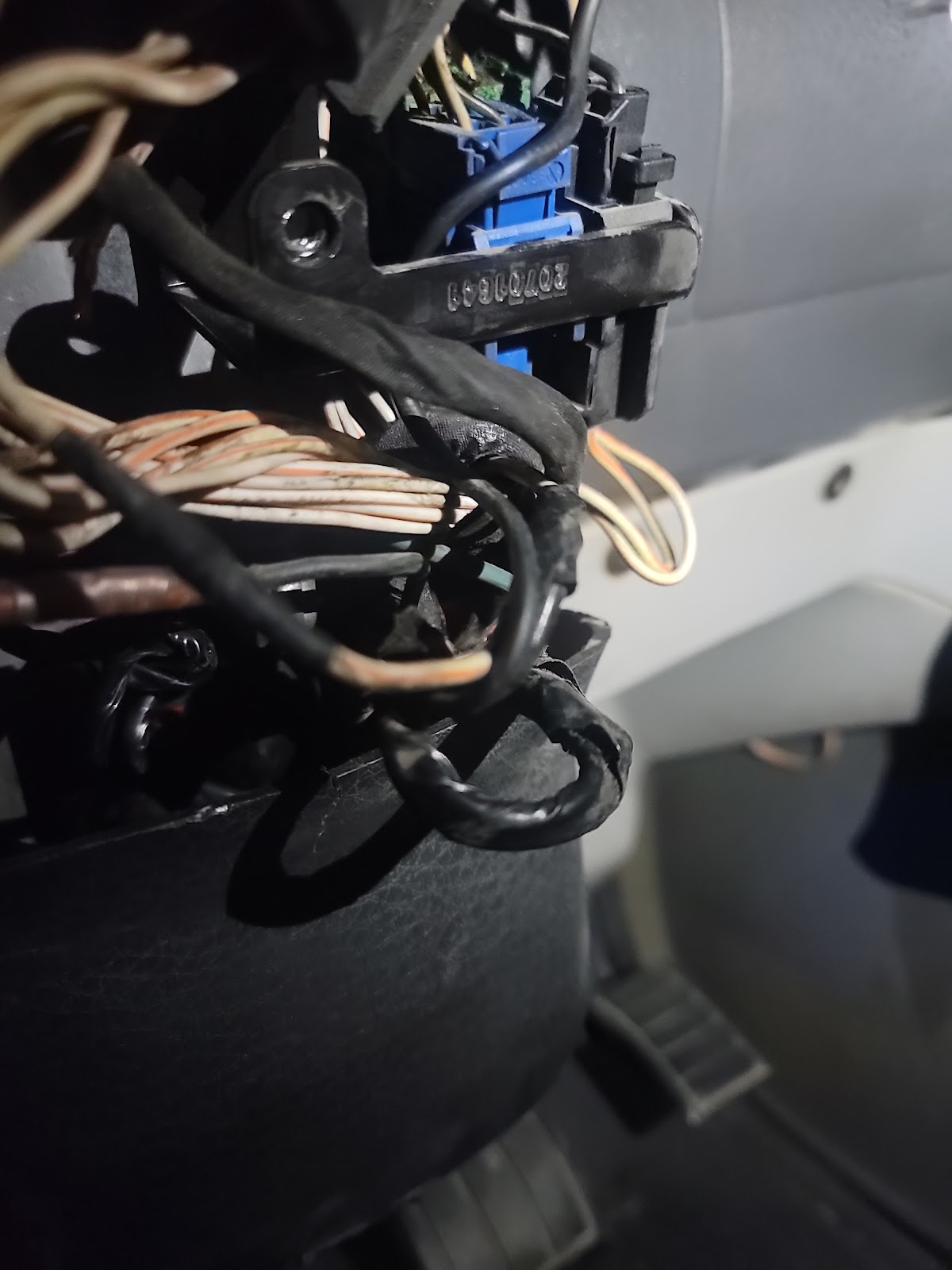 Eléctrico el Chambitas — foto 4