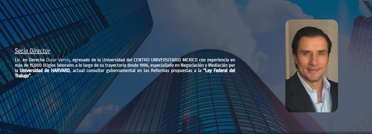 VERNIS/Abogados — foto 2