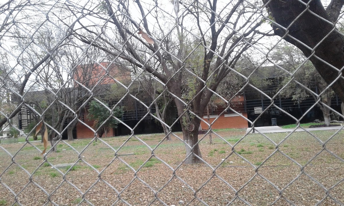 Ciudad Laboral — foto 3