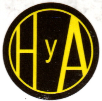 Bufete Hidalgo & Asociados — foto 2