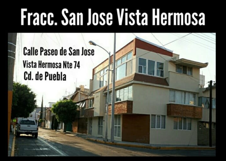 Bufete Hidalgo & Asociados — foto 3