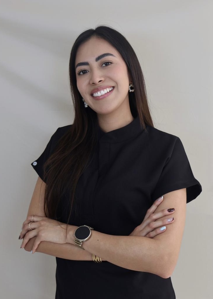 Clínica Dental NOXOR | Ortodoncia y Especialidades Dentales, Polanco