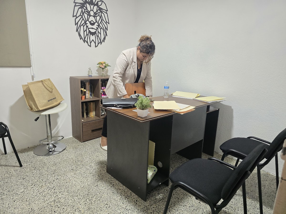 M&M Soluciones Juridicas Abogados — foto 2