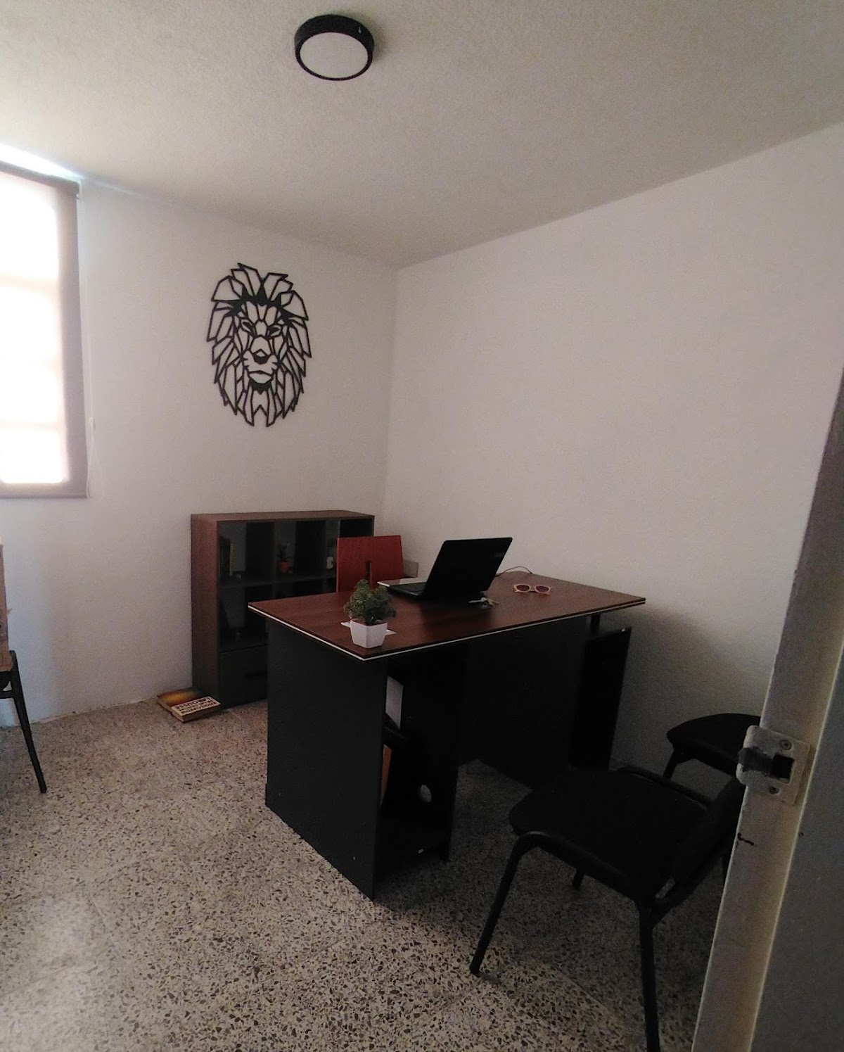 M&M Soluciones Juridicas Abogados — foto 3