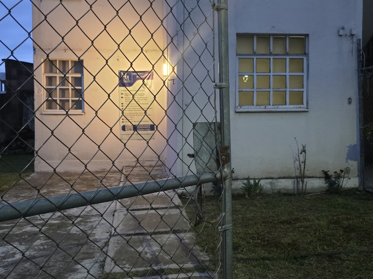 M&M Soluciones Juridicas Abogados — foto 4