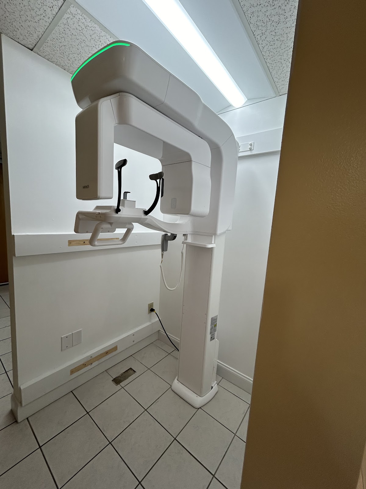 Centro Dental Las Americas — foto 3
